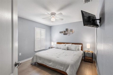 Villa ou maison à vendre à Auburndale, Floride: 3 chambres, 162.76 m2 № 2351540 - photo 22