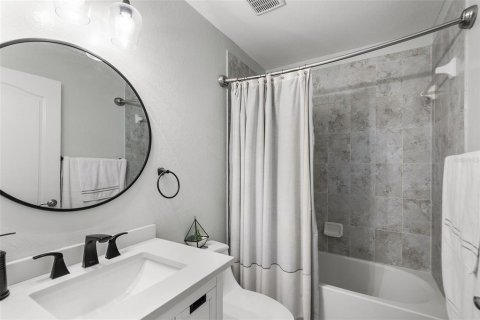 Villa ou maison à vendre à Auburndale, Floride: 3 chambres, 162.76 m2 № 2351540 - photo 23