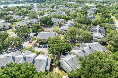 Condo in Orlando, Florida, 2 bedrooms № 2197218 - photo 24
