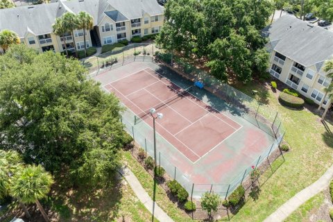Condo in Orlando, Florida, 2 bedrooms № 2197218 - photo 26