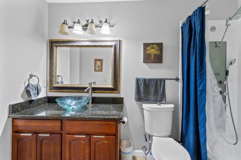 Condo in Orlando, Florida, 2 bedrooms № 2197218 - photo 4