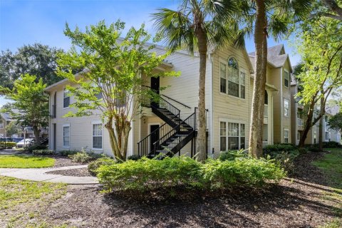 Condo in Orlando, Florida, 2 bedrooms № 2197218 - photo 29