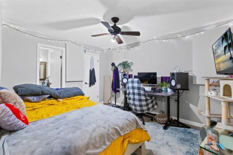 Condo in Orlando, Florida, 2 bedrooms № 2197218 - photo 15