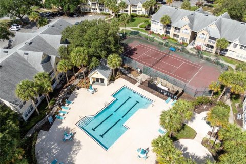 Condo in Orlando, Florida, 2 bedrooms № 2197218 - photo 28