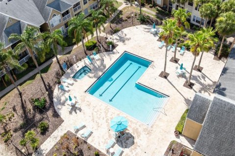 Condo in Orlando, Florida, 2 bedrooms № 2197218 - photo 27