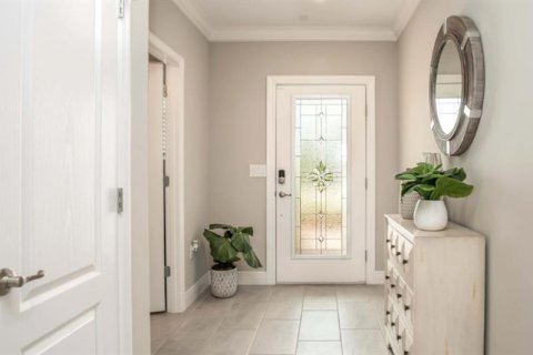 Villa ou maison à vendre à Poinciana, Floride: 5 chambres, 192.49 m2 № 1657057 - photo 26