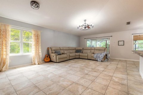 Villa ou maison à vendre à Ormond Beach, Floride: 3 chambres, 151.15 m2 № 1903802 - photo 18