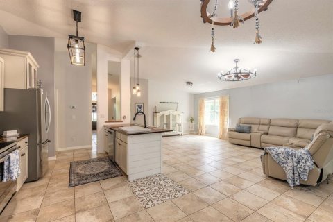 Villa ou maison à vendre à Ormond Beach, Floride: 3 chambres, 151.15 m2 № 1903802 - photo 21