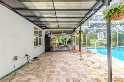 Villa ou maison à vendre à Ormond Beach, Floride: 3 chambres, 151.15 m2 № 1903802 - photo 12