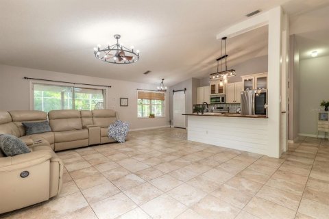Villa ou maison à vendre à Ormond Beach, Floride: 3 chambres, 151.15 m2 № 1903802 - photo 20