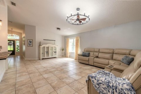 Villa ou maison à vendre à Ormond Beach, Floride: 3 chambres, 151.15 m2 № 1903802 - photo 19