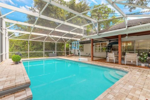 Villa ou maison à vendre à Ormond Beach, Floride: 3 chambres, 151.15 m2 № 1903802 - photo 9