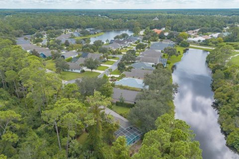 Villa ou maison à vendre à Ormond Beach, Floride: 3 chambres, 151.15 m2 № 1903802 - photo 5