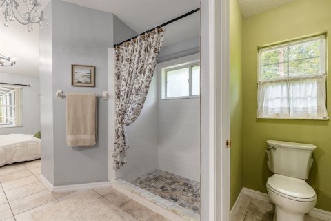 Villa ou maison à vendre à Ormond Beach, Floride: 3 chambres, 151.15 m2 № 1903802 - photo 30
