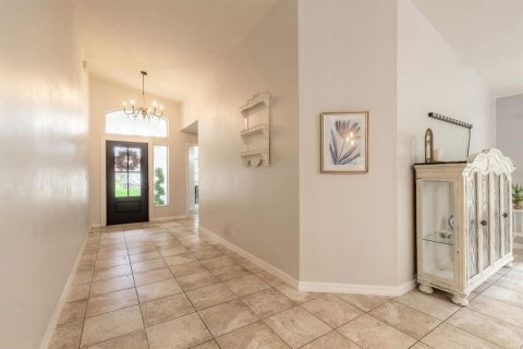 Villa ou maison à vendre à Ormond Beach, Floride: 3 chambres, 151.15 m2 № 1903802 - photo 17