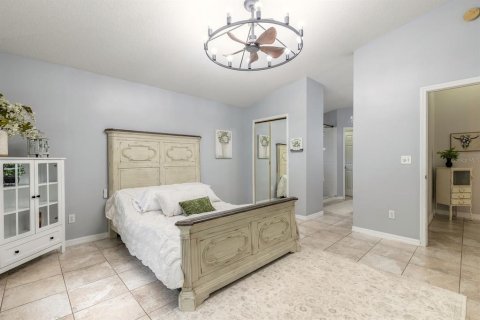Villa ou maison à vendre à Ormond Beach, Floride: 3 chambres, 151.15 m2 № 1903802 - photo 27