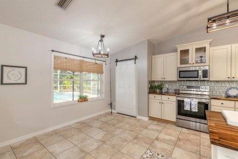 Villa ou maison à vendre à Ormond Beach, Floride: 3 chambres, 151.15 m2 № 1903802 - photo 25