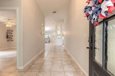 Villa ou maison à vendre à Ormond Beach, Floride: 3 chambres, 151.15 m2 № 1903802 - photo 16