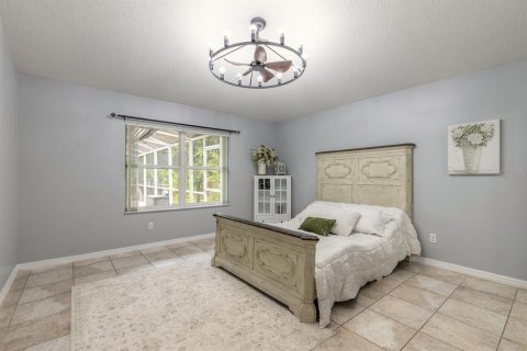 Villa ou maison à vendre à Ormond Beach, Floride: 3 chambres, 151.15 m2 № 1903802 - photo 26