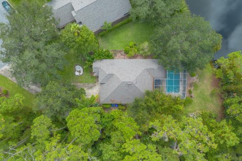 Villa ou maison à vendre à Ormond Beach, Floride: 3 chambres, 151.15 m2 № 1903802 - photo 7