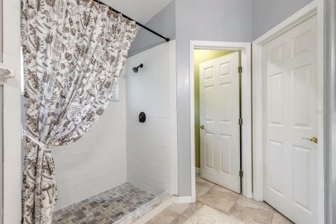 Villa ou maison à vendre à Ormond Beach, Floride: 3 chambres, 151.15 m2 № 1903802 - photo 29