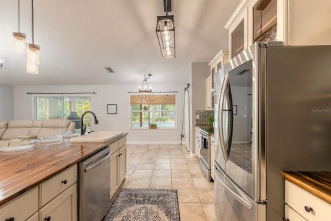 Villa ou maison à vendre à Ormond Beach, Floride: 3 chambres, 151.15 m2 № 1903802 - photo 23
