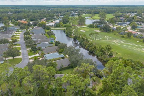 Villa ou maison à vendre à Ormond Beach, Floride: 3 chambres, 151.15 m2 № 1903802 - photo 6