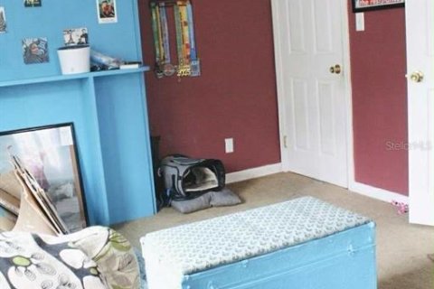 House in Saint Petersburg, Florida 2 bedrooms, 69.86 sq.m. № 1876407 - photo 19
