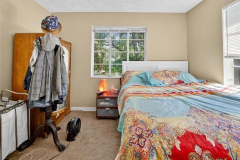 House in Saint Petersburg, Florida 2 bedrooms, 69.86 sq.m. № 1876407 - photo 16