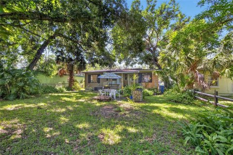 House in Saint Petersburg, Florida 2 bedrooms, 69.86 sq.m. № 1876407 - photo 28