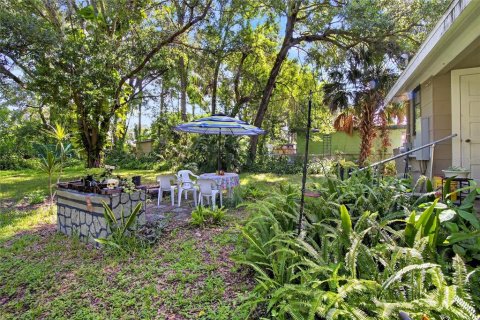 House in Saint Petersburg, Florida 2 bedrooms, 69.86 sq.m. № 1876407 - photo 25