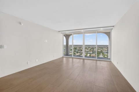Condo in Boca Raton, Florida, 2 bedrooms № 2187909 - photo 28