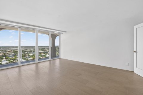 Condo in Boca Raton, Florida, 2 bedrooms № 2187909 - photo 27
