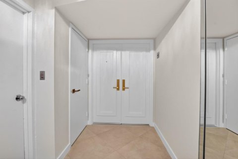 Condo in Boca Raton, Florida, 2 bedrooms  № 2187909