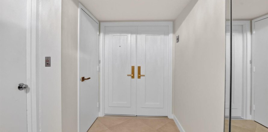 Condo in Boca Raton, Florida, 2 bedrooms № 2187909