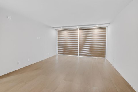 Condo in Boca Raton, Florida, 2 bedrooms № 2187909 - photo 29
