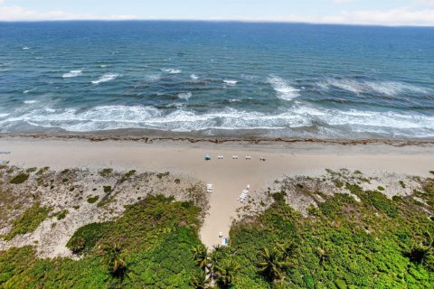 Condo in Boca Raton, Florida, 2 bedrooms № 2187909 - photo 26