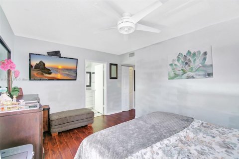 Touwnhouse à vendre à Miramar, Floride: 2 chambres, 107.12 m2 № 1465122 - photo 17