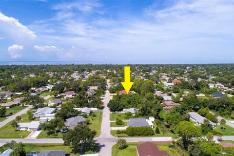 Land in Venice, Florida № 2258652 - photo 3