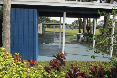 Condo in Margate, Florida, 2 bedrooms  № 932293 - photo 1