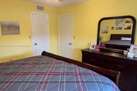 Condo in Sunrise, Florida, 2 bedrooms  № 1867764 - photo 30