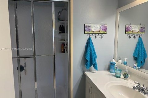 Condo in Sunrise, Florida, 2 bedrooms  № 1867764 - photo 27
