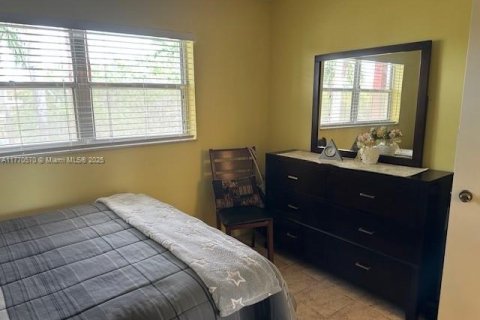 Condo in Sunrise, Florida, 2 bedrooms  № 1867764 - photo 6