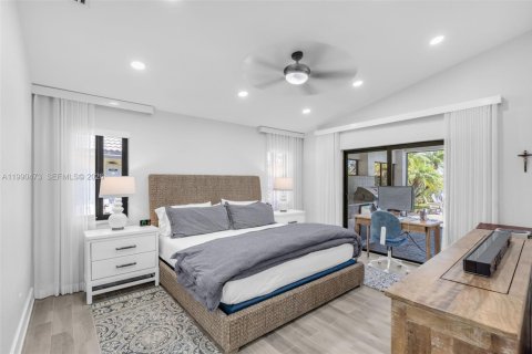 Casa en venta en Davie, Florida, 3 dormitorios, 172.52 m2 № 2056807 - foto 24