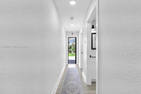 Casa en venta en Davie, Florida, 3 dormitorios, 172.52 m2 № 2056807 - foto 18