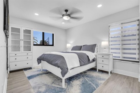 Casa en venta en Davie, Florida, 3 dormitorios, 172.52 m2 № 2056807 - foto 21