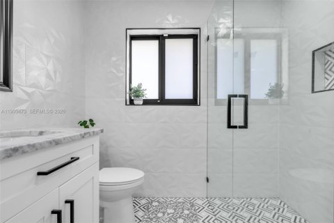 Casa en venta en Davie, Florida, 3 dormitorios, 172.52 m2 № 2056807 - foto 20