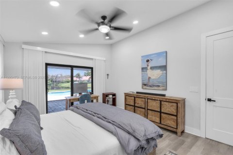 Casa en venta en Davie, Florida, 3 dormitorios, 172.52 m2 № 2056807 - foto 25