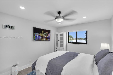 Casa en venta en Davie, Florida, 3 dormitorios, 172.52 m2 № 2056807 - foto 22