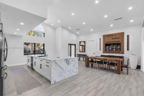 Casa en venta en Davie, Florida, 3 dormitorios, 172.52 m2 № 2056807 - foto 10